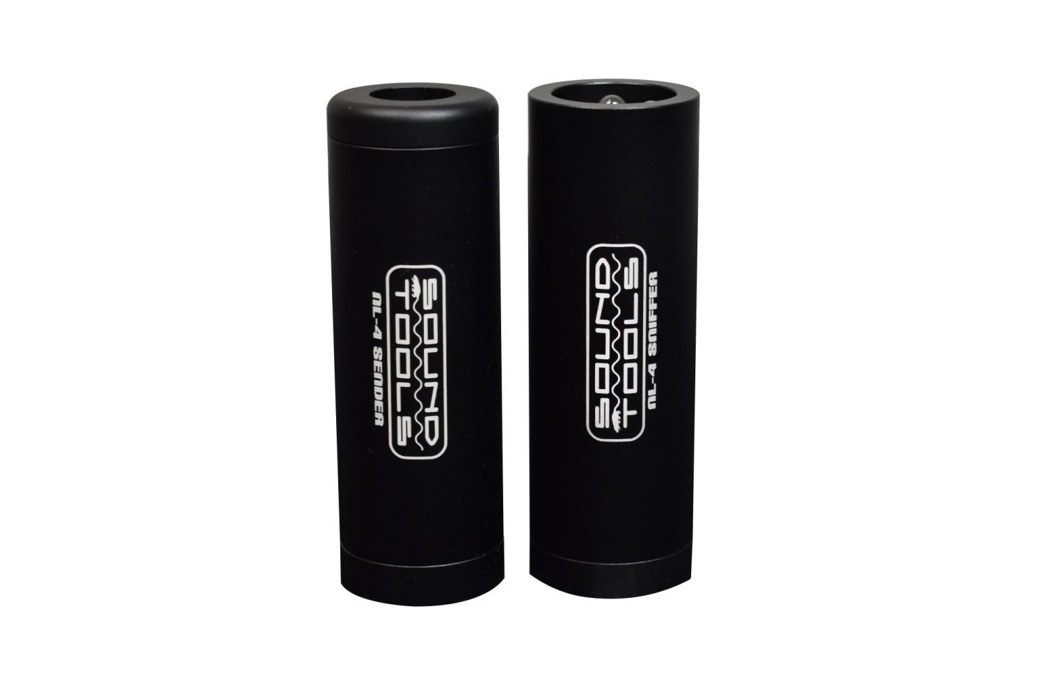 SoundTools NL4 Sniffer/Sender